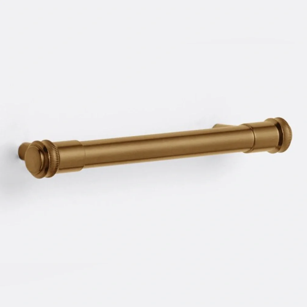 Brand New - Assorted cabinet hardware - Picture 4 of 14